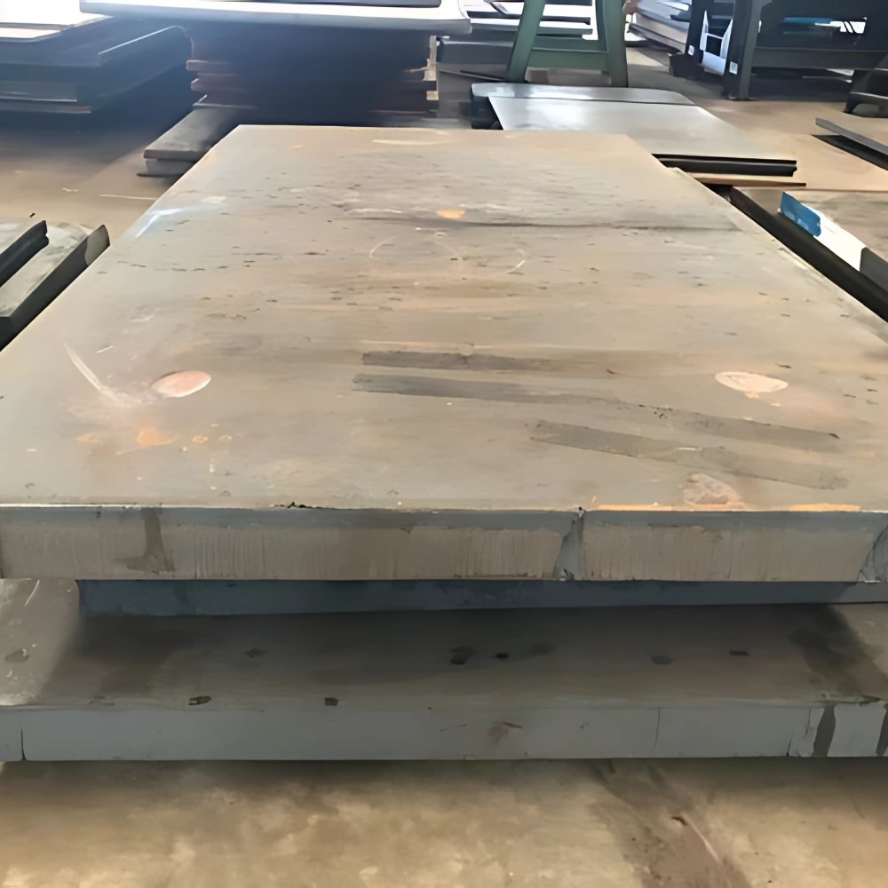 plastic moulds image